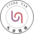 JiuHePak